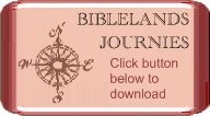 Bible Lands