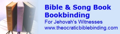 theocraticbiblebinding.com