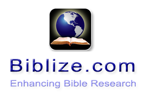 Biblize.com