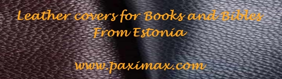www.paximax.com