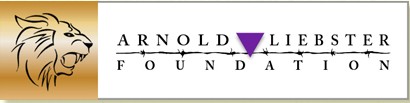 Arnold Liebster Foundation