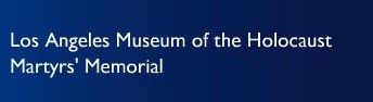 LA Museum of the Holocaust