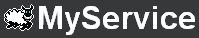 My Service