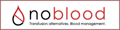 NoBlood.org