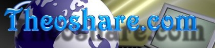 TheoShare
