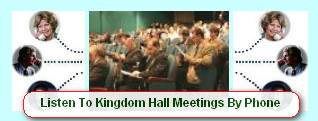 mymeetings.org