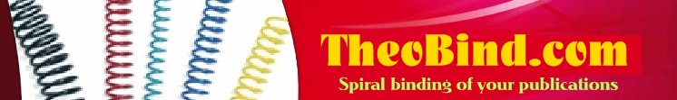 TheoBind.com